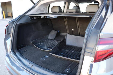 2019 Alfa Romeo Stelvio