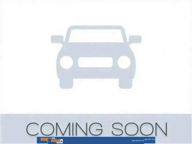 2005 Cadillac Escalade EXT