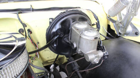 1972 Chevrolet C10
