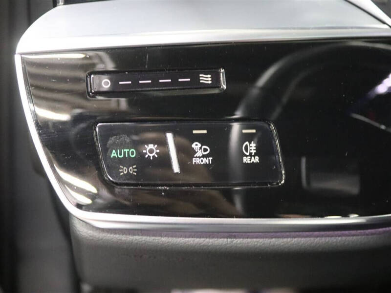 2019 Audi A8 L quattro 55 TFSI