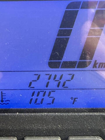 2021 Yamaha Wolverine RMAX4 1000 XT-R