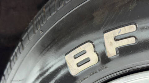 1971 Dodge Challenger