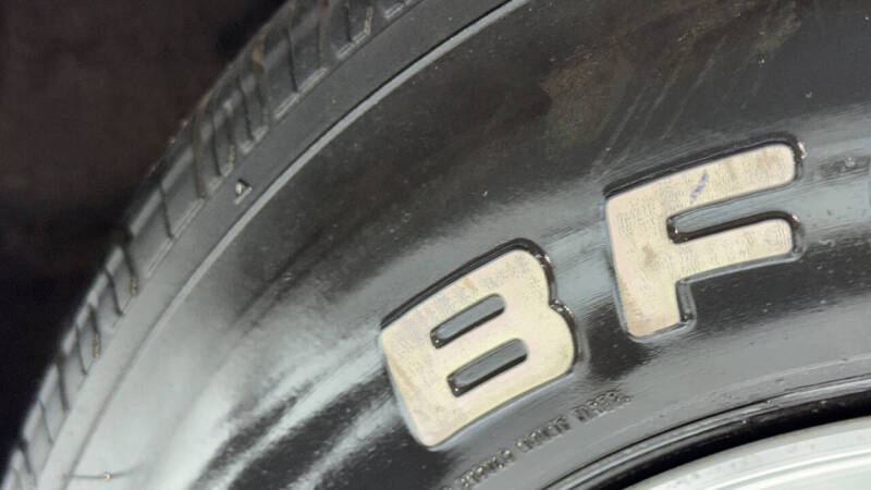 1971 Dodge Challenger