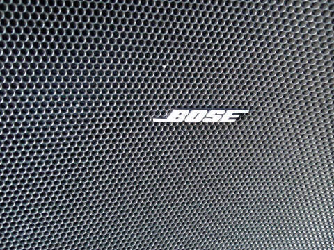 2016 Buick Enclave Premium