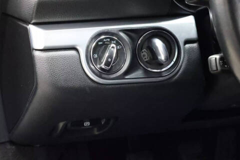 2017 Porsche 718 Boxster