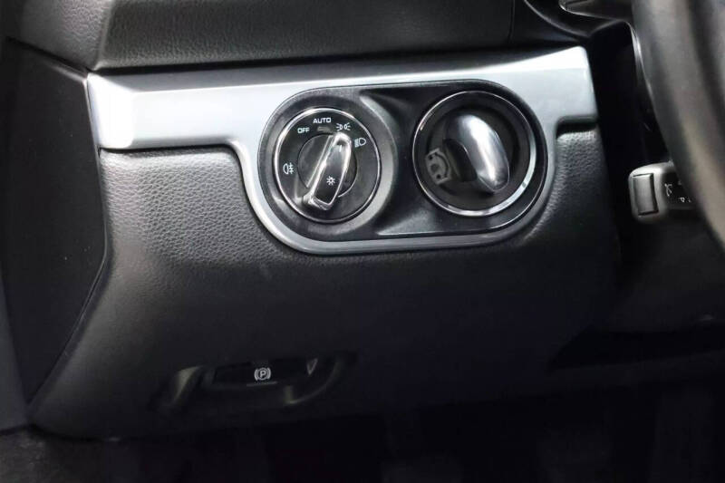 2017 Porsche 718 Boxster