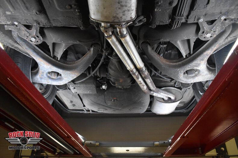 1981 Mercedes-Benz 380-Class 380 SL