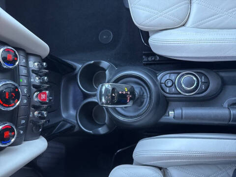 2023 MINI Hardtop 2 Door Cooper S