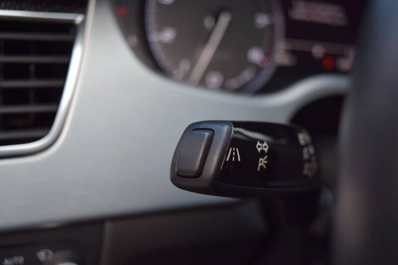 2015 Audi S8 4.0T quattro