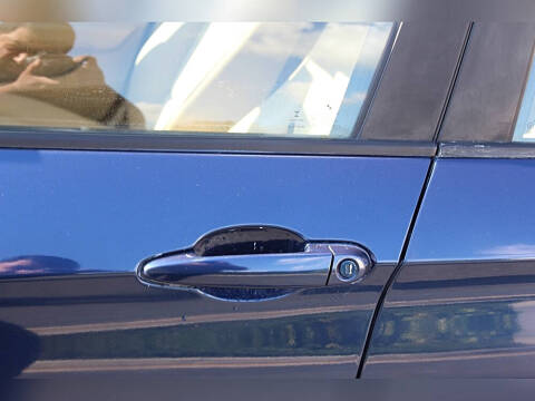 2014 BMW X1 sDrive28i