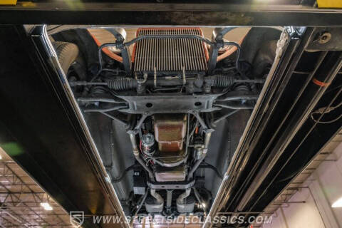 1927 Ford Model T