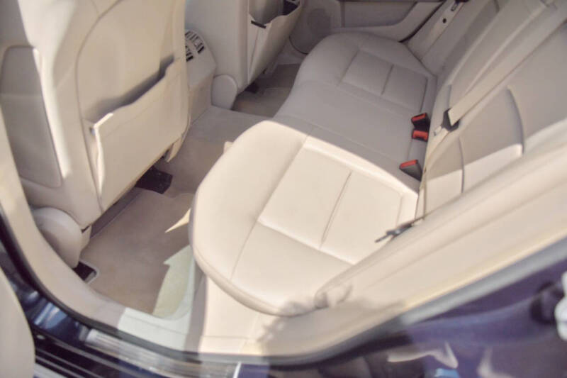 2014 Mercedes-Benz E-Class E 350 Luxury