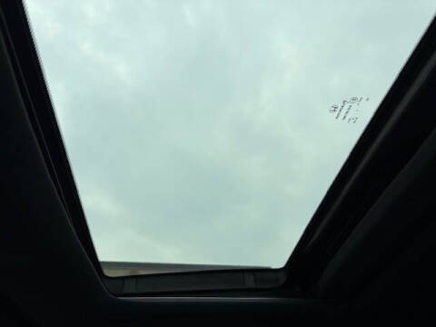 2020 Honda Passport EX-L