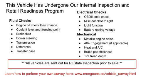 2013 Ford E-Series E-250