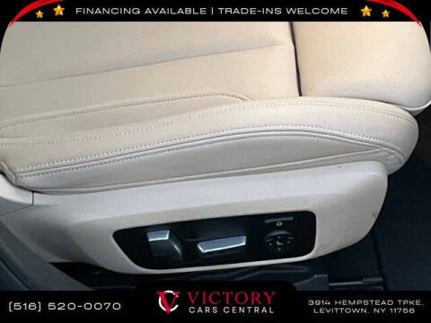 2019 BMW 3 Series 330i xDrive