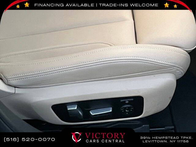 2019 BMW 3 Series 330i xDrive