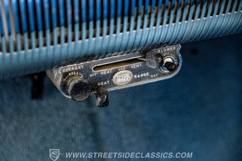 1956 Buick Roadmaster