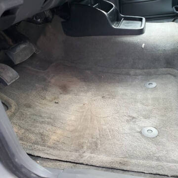 2011 Ford Ranger XLT