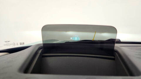 2025 MINI Hardtop 4 Door