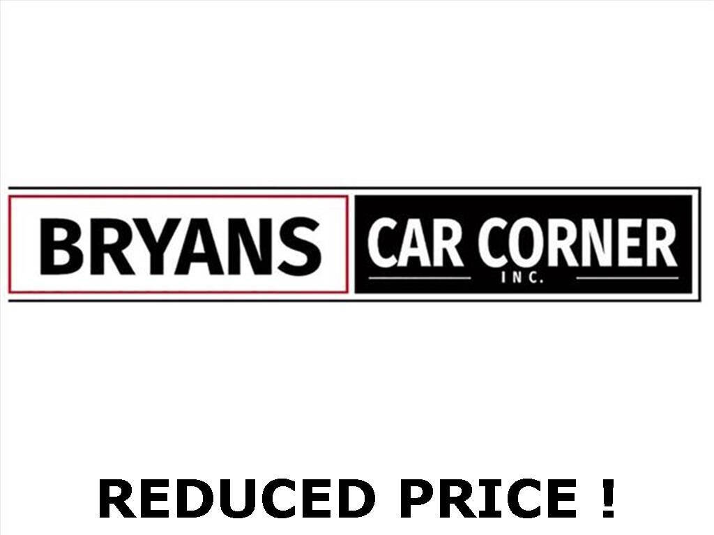 2022 Hyundai ACCENT for sale at Bryans Car Corner 2 in Midwest City, OK