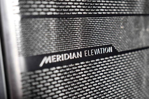 2022 Rivian R1T Launch Edition