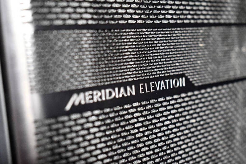 2022 Rivian R1T Launch Edition