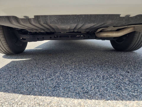 2019 Dodge Grand Caravan SE 35th Anniversary Edition