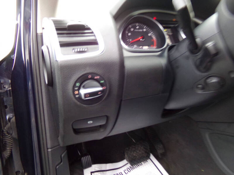 2015 Audi Q7 3.0T quattro Premium Plus