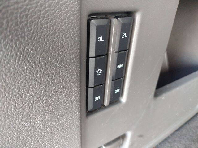 2020 Ford Expedition MAX XLT