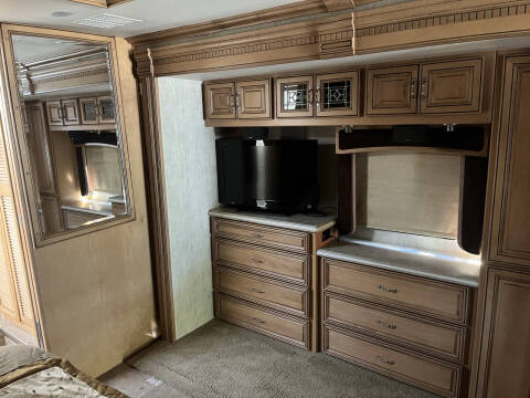 2011 American Eagle Spartan M45T