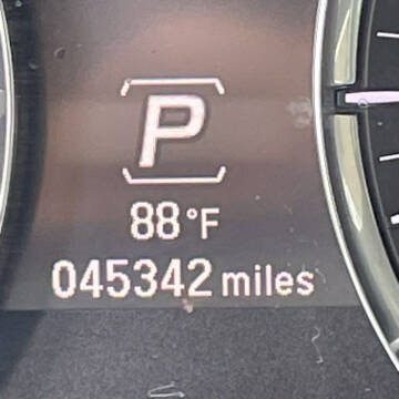 2020 Acura MDX SH-AWD