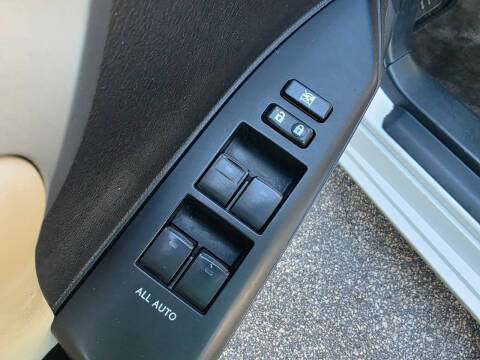 2012 Lexus CT 200h Premium