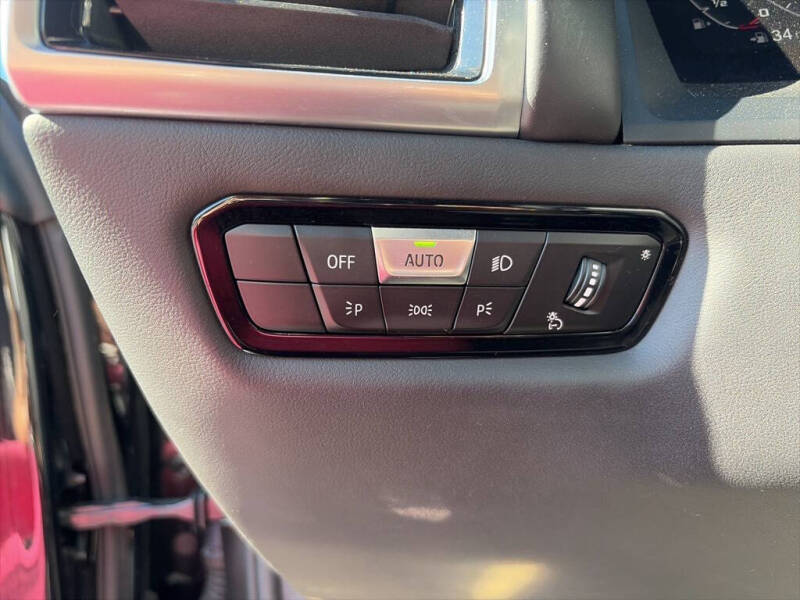 2019 BMW 8 Series M850i xDrive