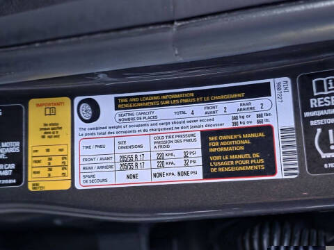 2013 MINI Countryman Cooper S ALL4