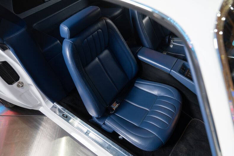 1970 Chevrolet Camaro