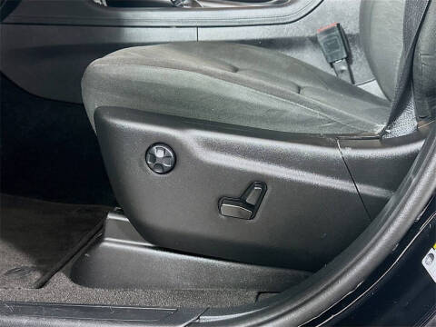 2022 Dodge Durango SXT