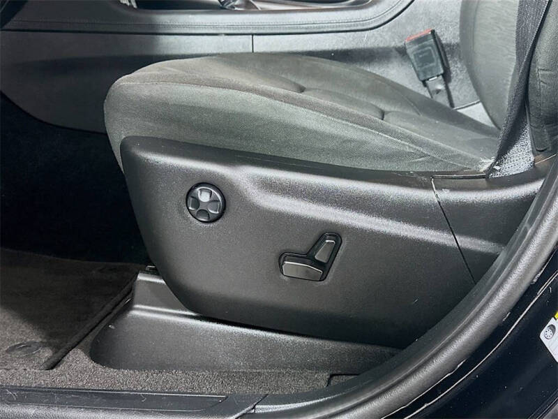 2022 Dodge Durango SXT