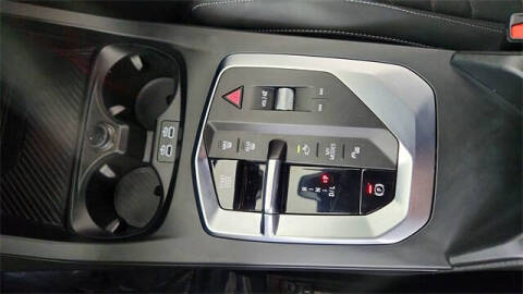 2025 BMW 2 Series 228 xDrive Gran Coupe