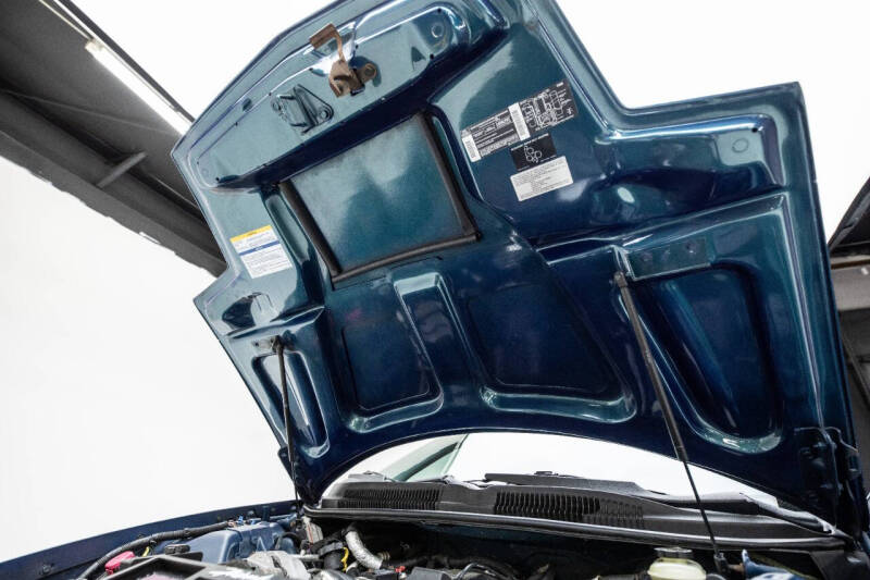 1995 Pontiac Firebird