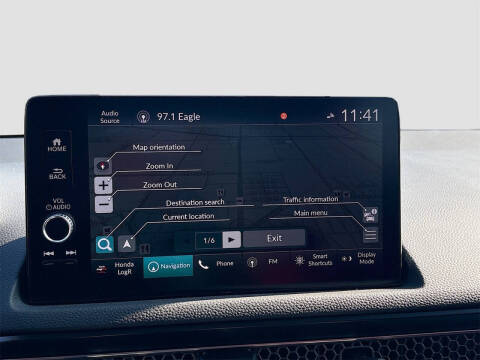 2025 Honda Civic Type R