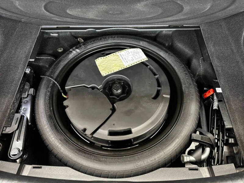 2019 Audi A6 quattro Prestige 55 TFSI