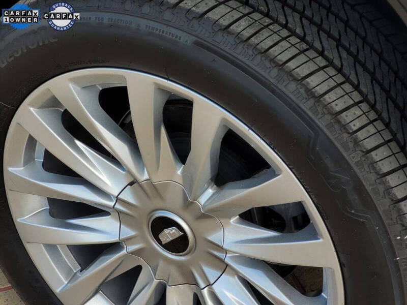 2022 Cadillac Escalade Luxury