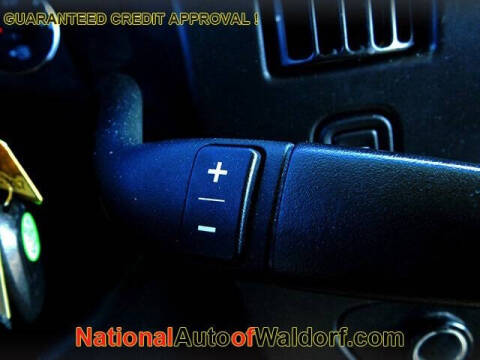 2023 GMC Savana 2500