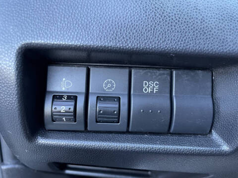 2008 Mazda MAZDA3 s Grand Touring