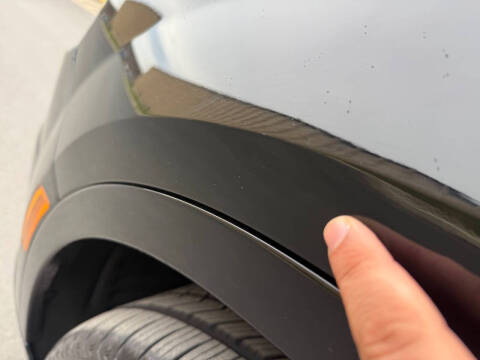 2017 Audi Q7 3.0T quattro Premium Plus