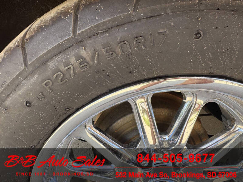 1973 Plymouth Satellite