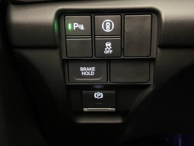 2022 Acura RDX SH-AWD w/Tech