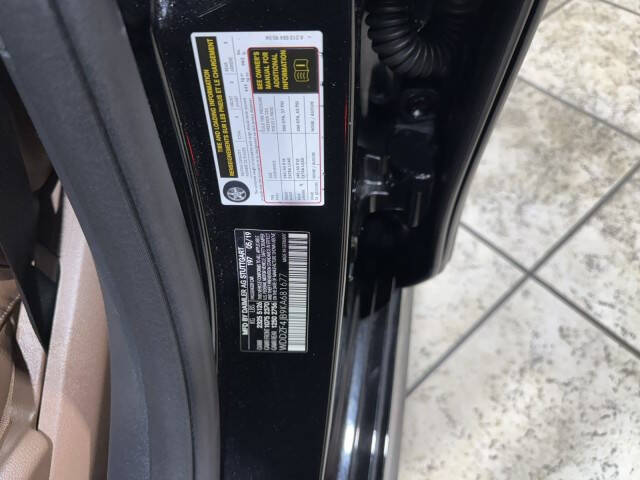 2019 Mercedes-Benz E-Class E 300