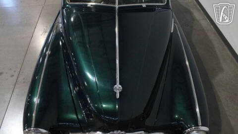 1948 Buick Super