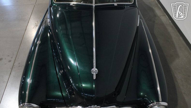 1948 Buick Super